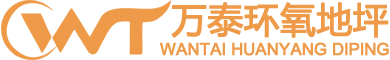 虾笨